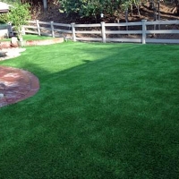 Artificial Grass Installation Allensworth, California Artificial Grass For Dogs, Backyard Ideas