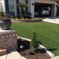 Artificial Grass Installation Isleton, California Lawns, Landscaping Ideas For Front Yard