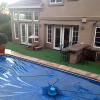 Artificial Lawn Forest Meadows, California Landscape Photos, Kids Swimming Pools