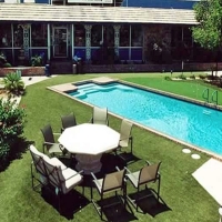 Artificial Turf Cost Farmersville, California Paver Patio, Above Ground Swimming Pool