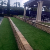 Artificial Turf Cost Huron, California Landscape Design, Commercial Landscape