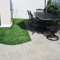 Artificial Turf Cost Vandenberg Village, California Landscape Photos, Backyard Garden Ideas