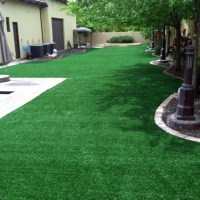 Best Artificial Grass Arnold, California Gardeners, Swimming Pools