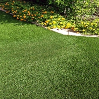 Best Artificial Grass Tranquillity, California Roof Top, Front Yard Landscape Ideas