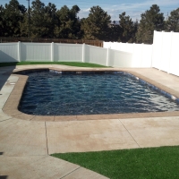 Fake Grass Carpet Fellows, California Landscape Photos, Pool Designs