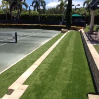 Fake Grass Carpet Whitley Gardens, California City Landscape, Commercial Landscape