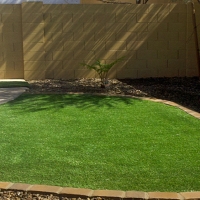 Fake Grass Delhi, California Landscape Design, Beautiful Backyards