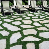 Fake Lawn Bret Harte, California Landscape Photos, Backyard Ideas