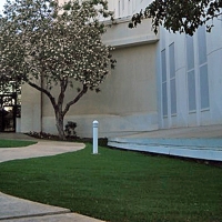 Fake Lawn Vandenberg Air Force Base, California Home And Garden, Front Yard Landscaping Ideas