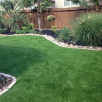 How To Install Artificial Grass Monterey, California Pictures Of Dogs, Backyard Garden Ideas