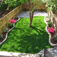 How To Install Artificial Grass Saratoga, California Landscaping Business, Backyard Garden Ideas