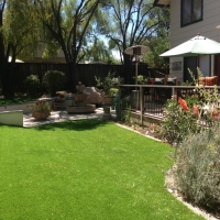 How To Install Artificial Grass Sugarloaf Saw Mill, California Paver Patio, Beautiful Backyards