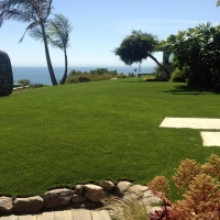 Lawn Services Acampo, California Home And Garden, Commercial Landscape