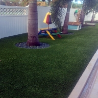 Lawn Services Three Rocks, California Landscape Photos, Backyards