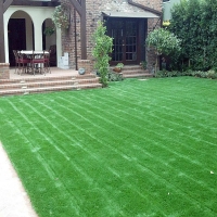 Lawn Services Tuttletown, California Backyard Playground, Landscaping Ideas For Front Yard