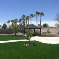 Outdoor Carpet Bonadelle Ranchos-Madera Ranchos, California Landscape Ideas, Backyards