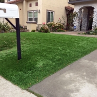 Outdoor Carpet Camp Nelson, California Backyard Deck Ideas, Landscaping Ideas For Front Yard