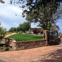 Outdoor Carpet Los Alamos, California Lawn And Landscape, Front Yard Landscape Ideas