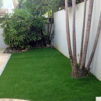 Synthetic Grass Cost Mountain View, California Landscaping Business, Backyard Landscaping