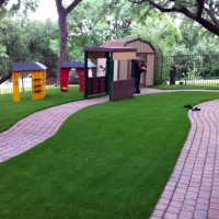 Synthetic Grass Cost Poplar-Cotton Center, California Landscape Design, Commercial Landscape