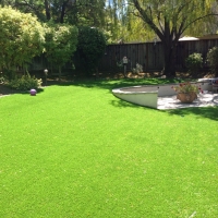 Synthetic Grass Cost Woodville, California Lawn And Landscape, Backyard Garden Ideas