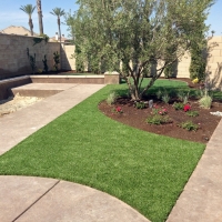 Synthetic Grass Cost Yosemite Valley, California Backyard Playground, Landscaping Ideas For Front Yard