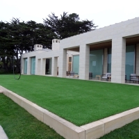 Synthetic Turf Country Club, California Lawn And Garden, Commercial Landscape