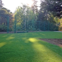 Synthetic Turf Smith Corner, California Gardeners, Parks