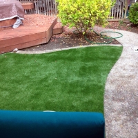 Synthetic Turf Supplier Greeley Hill, California Lawn And Garden, Backyard Ideas