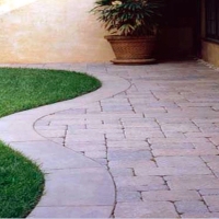 Synthetic Turf Supplier Guadalupe, California Backyard Playground, Backyard Landscaping Ideas