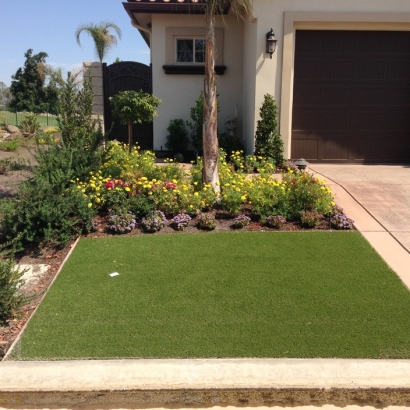 Artificial Grass Carpet French Camp, California Lawn And Landscape, Landscaping Ideas For Front Yard