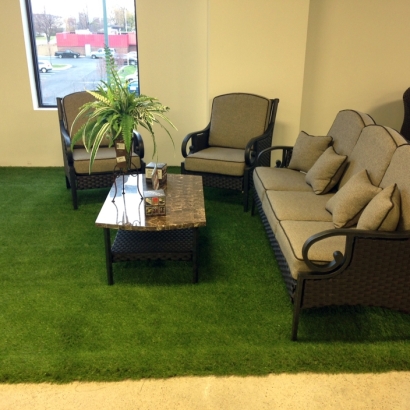 Artificial Grass Installation Porterville, California Landscaping, Commercial Landscape