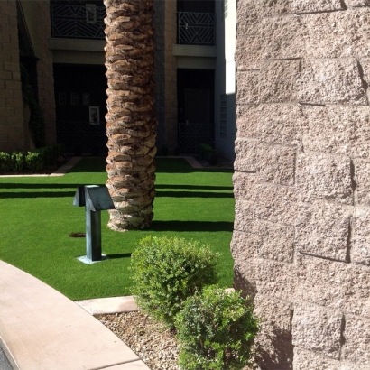 Artificial Lawn Garey, California Landscape Rock, Commercial Landscape