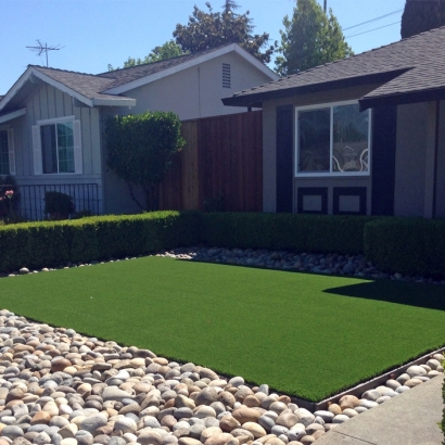 Artificial Turf Cost Kettleman City, California City Landscape, Small Front Yard Landscaping