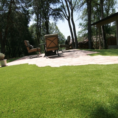 Artificial Turf Cost Mexican Colony, California Home And Garden, Backyard Design