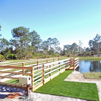 Artificial Turf Installation Dorrington, California Paver Patio, Backyard Design