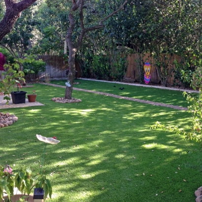 Artificial Turf Installation Edmundson Acres, California Roof Top, Small Backyard Ideas