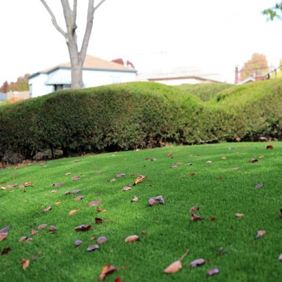 Artificial Turf Installation Livingston, California Roof Top, Small Front Yard Landscaping