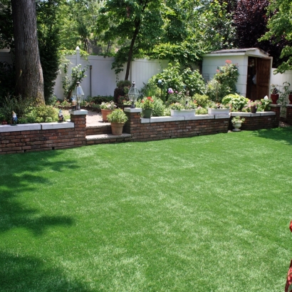 Best Artificial Grass Keeler, California Rooftop, Beautiful Backyards