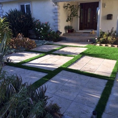 Best Artificial Grass Loma Mar, California Landscaping Business, Front Yard Landscaping Ideas