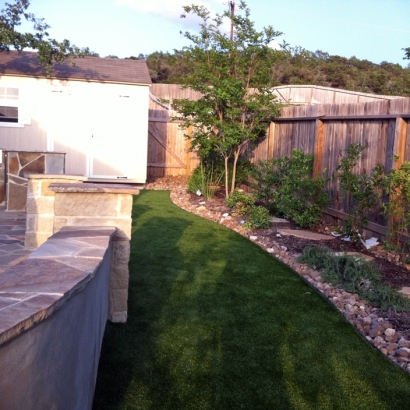 Best Artificial Grass Snelling, California Landscape Ideas, Backyard Landscaping Ideas