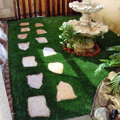 Best Artificial Grass Templeton, California Landscaping Business, Backyard Ideas