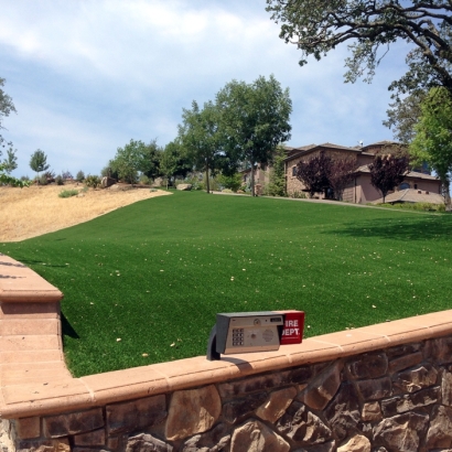 Fake Grass Carpet Darwin, California Lawn And Garden, Front Yard Ideas