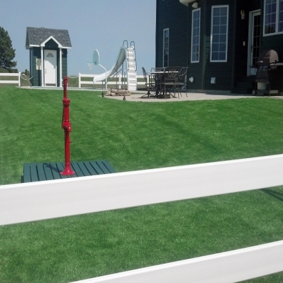 Fake Lawn Taft Heights, California Landscaping Business, Landscaping Ideas For Front Yard