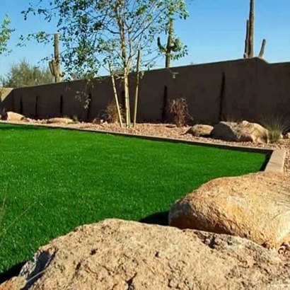 Grass Carpet Blackhawk, California Lawn And Garden, Backyard