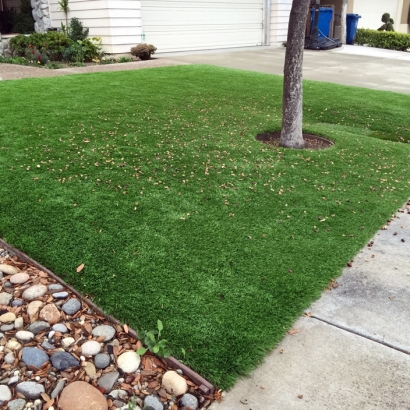 Grass Turf California Hot Springs, California Landscape Design, Landscaping Ideas For Front Yard