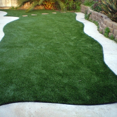 Green Lawn Bear Valley Springs, California Lawn And Landscape, Backyard Garden Ideas