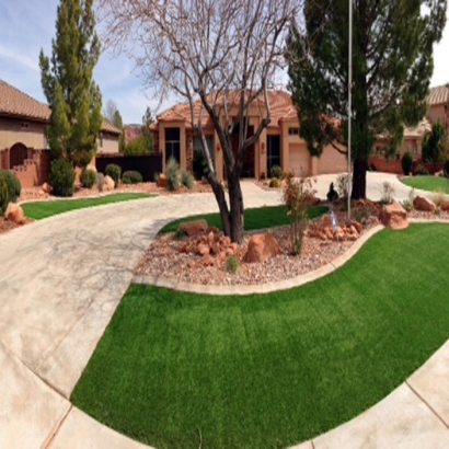 Green Lawn London, California Landscaping Business, Landscaping Ideas For Front Yard