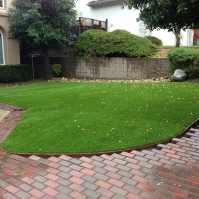 Green Lawn Wawona, California Landscaping Business, Front Yard Landscape Ideas