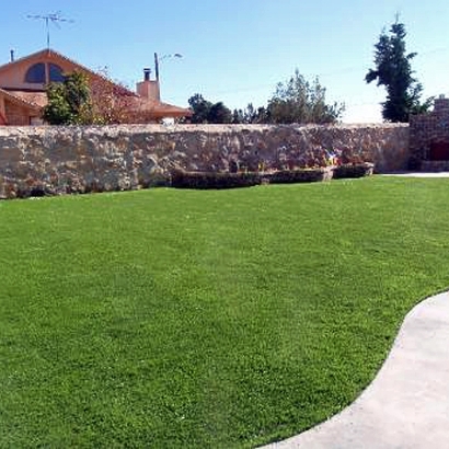 How To Install Artificial Grass Round Valley, California Rooftop, Backyard Ideas